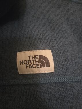 The North Face Men's Sweater